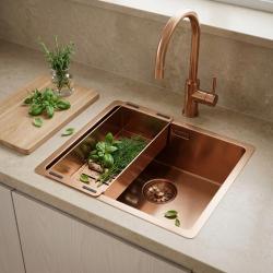 copper-kitchen-sink-dual-basin